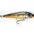 HMG Lures Woblery Classic Assasin Pro