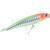 Balzer Woblery Colonel UV Striker Minnow 10cm