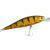 Balzer Woblery Colonel UV Striker Twitch Bait DR