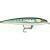 Rapala Woblery Countdown Magnum Elite