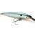 Rapala Woblery Countdown Magnum