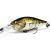Megabass Woblery Deep-X 100 LBO