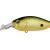 Megabass Woblery Deep-X 100 LBO