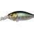 Megabass Woblery Deep-X 100 LBO