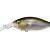 Megabass Woblery Deep-X 100 LBO