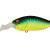 Megabass Woblery Deep-X 100 LBO