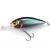 Megabass Woblery Deep-X 300