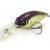 Megabass Woblery Deep-X 300