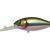 Megabass Woblery Deep-X 300