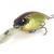 Megabass Woblery Deep-X 300