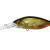 Megabass Woblery DEEP-X200 LBO