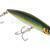 Westin Woblery Diggin' Sardine
