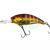 Deps Woblery Evoke Shad