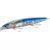 Shimano Woblery Exsence Dive Assassin 125S