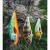 Salmo Woblery Fatso 10 cm