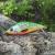 Salmo Woblery Fatso 12 cm