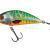 Salmo Woblery Fatso 12 cm
