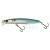 Illex Woblery Hagre Minnow 96 F