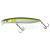 Illex Woblery Hagre Minnow 96 F