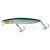 Illex Woblery Hagre Minnow 96 F
