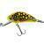 Salmo Woblery Hornet 4 cm