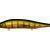 Megabass Woblery ITO Shiner SSR