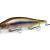 Megabass Woblery ITO Shiner SSR