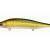 Megabass Woblery ITO Shiner SSR