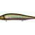 Megabass Woblery ITO Shiner SSR