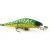 Adam's Woblery Jerkbait 50 SP DR