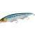 Megabass Woblery Kanata SW