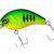 Deps Woblery Korrigan Magnum