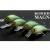 Deps Woblery Korrigan Magnum