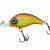 Deps Woblery Korrigan MR