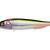Megabass Woblery LATES FeedingWoofer