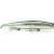 Adam's Woblery MG Minnow 130 F