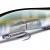 Megabass Woblery Oneten Max LBO