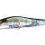 Megabass Woblery Oneten Max LBO
