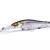 Megabass Woblery Oneten R+3