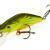 Lucky John Woblery Original Bullhead