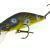 Lucky John Woblery Original Bullhead