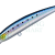 Smith Woblery Panish 120F-SW