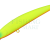 Smith Woblery Panish 120F-SW