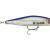 Rapala Woblery Precision Xtreme Air Boss Saltwater