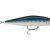 Rapala Woblery Precision Xtreme Air Boss Saltwater