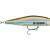 Rapala Woblery Precision Xtreme Air Boss Saltwater