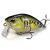 DUO Woblery Realis Crank Kabuki 50 SSR