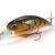 DUO Woblery Realis Crank M65 8A