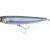 Savage Gear Woblery RevMag Walker Salt