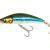 Westin Woblery Rushbait